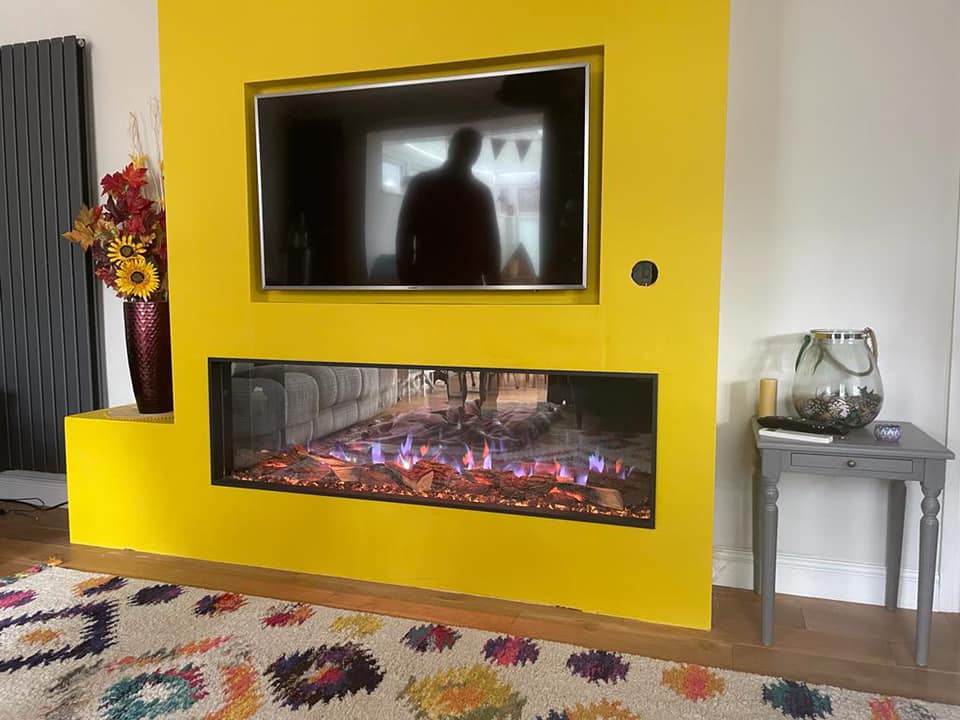 Decorator in Fleet